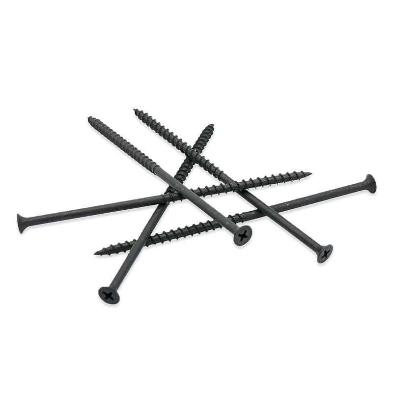 MHC Drywall Screws – Coarse Thread BULK