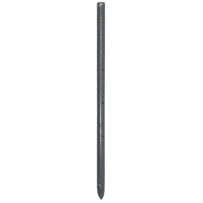 MHC Forming Stake|36 in|24 in|18 in