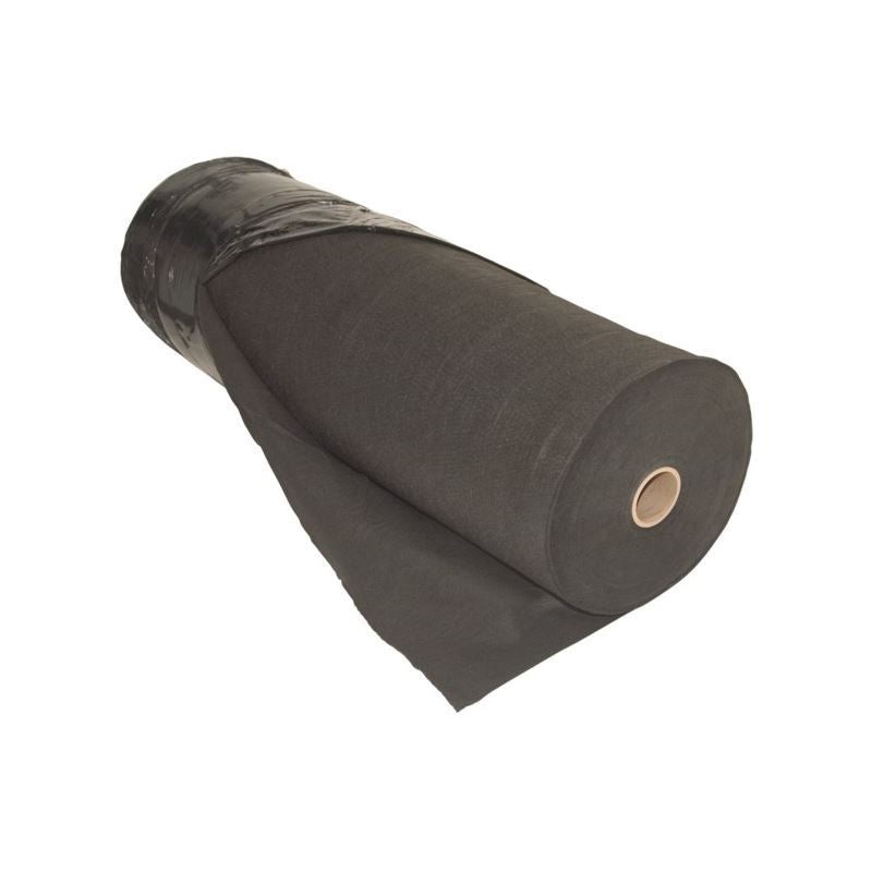 Terrafix 270R Filter Cloth|4.57M x 110M|2.29M x 110M|1.52M x 110M|1.14M x 110M|0.76M x 110M