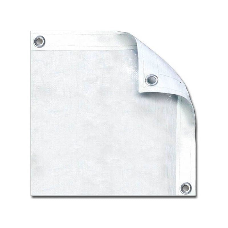 Toolway | Construction Tarps|40 x 60|30 x 50|20 x 30|15 x 20|10 x 15|8 x 10|8 x 6