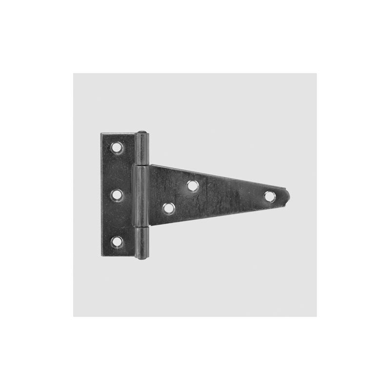 4 TEE HINGE – HEAVY DUTY