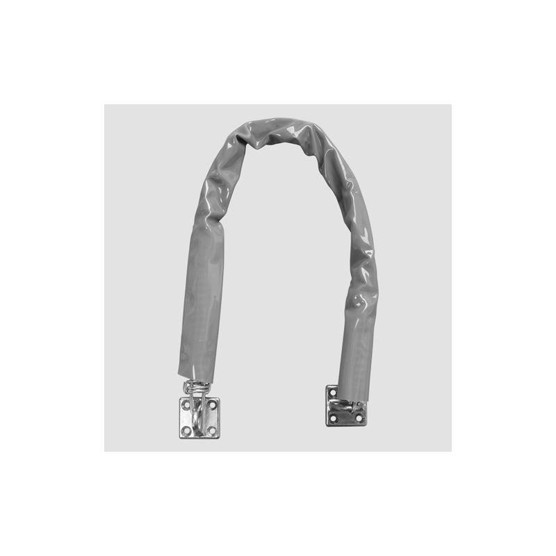 DOOR CHAIN 30.5