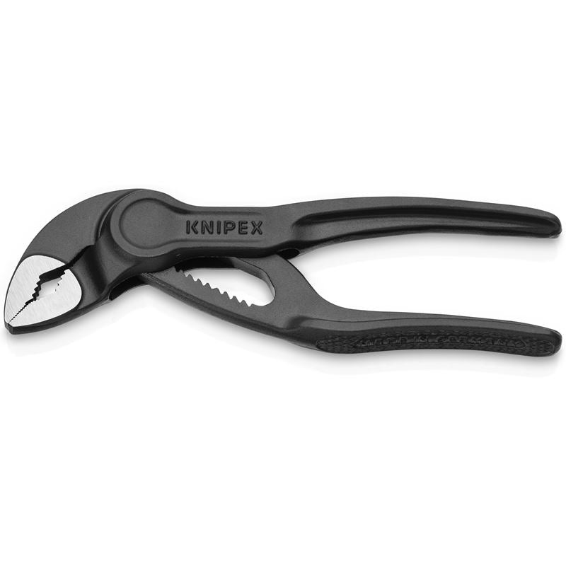 Knipex 87 00 100 KNIPEX Cobra XS