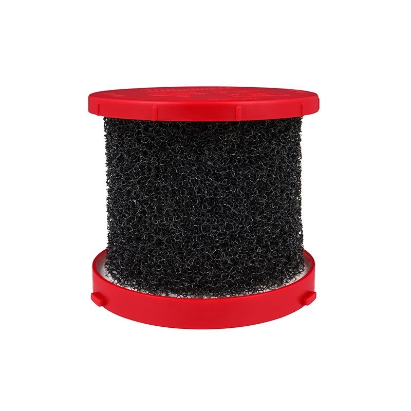 Milwaukee 49-90-2015 Foam Wet Filter