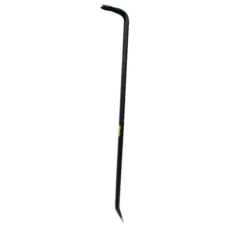 TOOLWAY 42IN X 7 / 8IN STRIPPING BAR