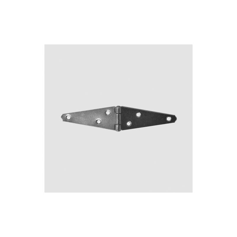 4 STRAP HINGE – HEAVY DUTY