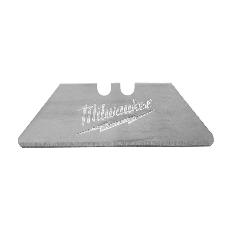 48-22-1934 Carton Utility Knife Blades – 5 Piece