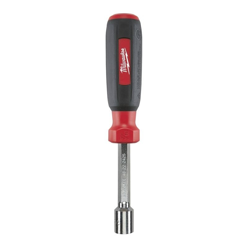 48-22-2425 7/16 in. Hollow Shaft Nut Driver