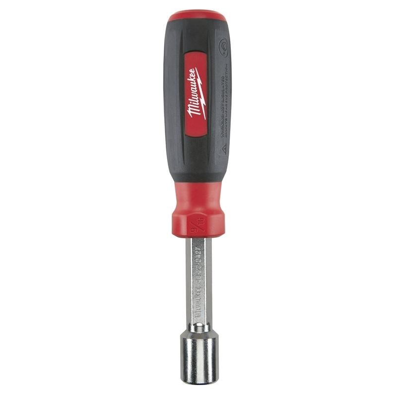 48-22-2427 9/16 in. Hollow Shaft Nut Driver