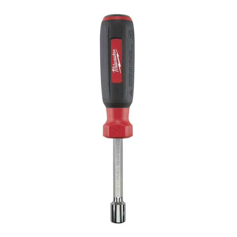 48-22-2523 11/32 in. HollowCore Magnetic Nut Driver