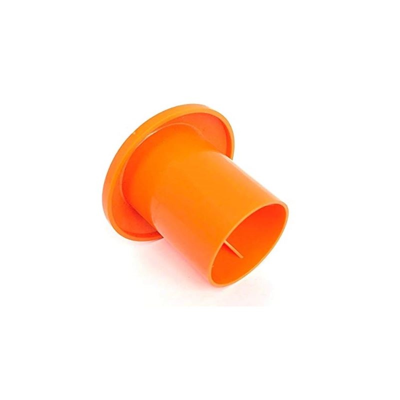 Rebar Caps 10m – 22m (250pcs)