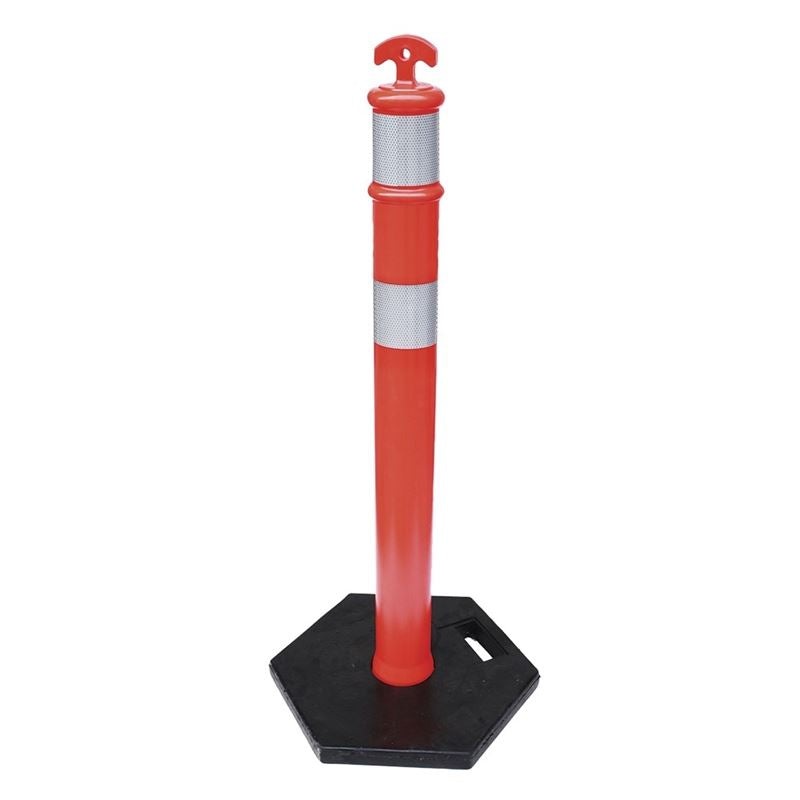 T-TOP 44 DELINEATOR POST
