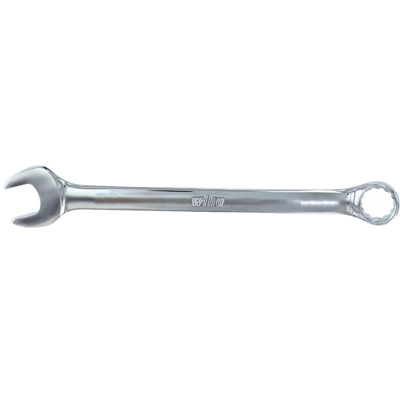 Wiha 304 COMBINATION WRENCH 1-1/2in