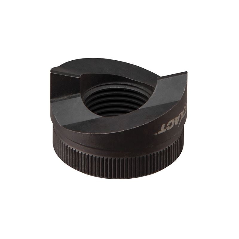 Milwaukee 49-16-2665 EXACT 1 Punch