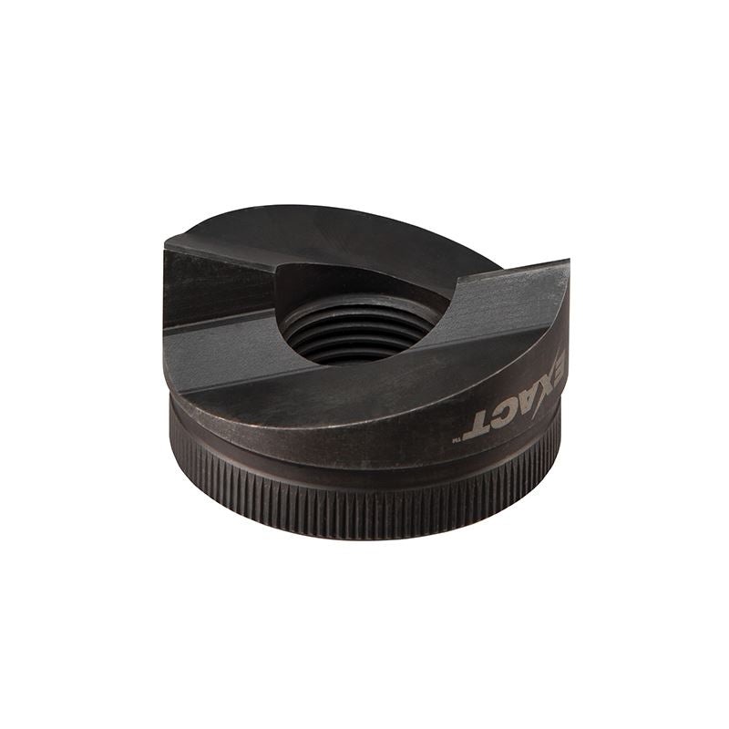 Milwaukee 49-16-2667 EXACT 1-1/4 Punch