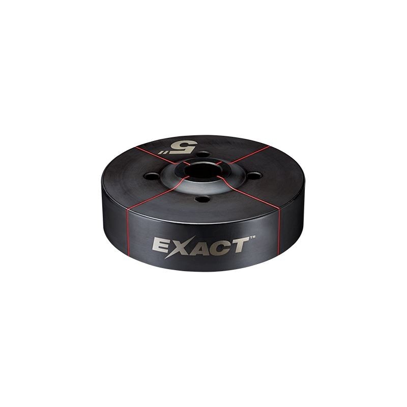 Milwaukee 49-16-2686 EXACT 5 Die
