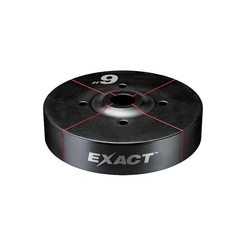 Milwaukee 49-16-2688 EXACT 6 Die
