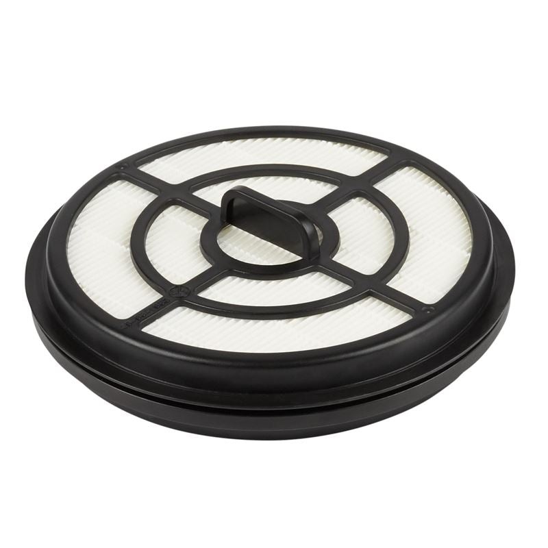 Milwaukee 49-90-1963 Hepa Filter