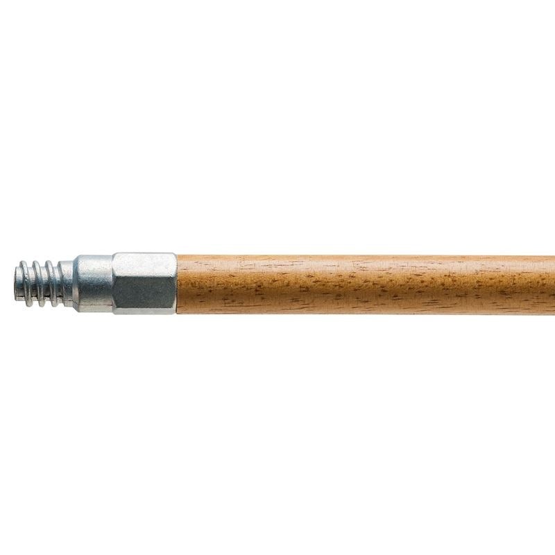 M2 60 Steel Tip Threaded Handle