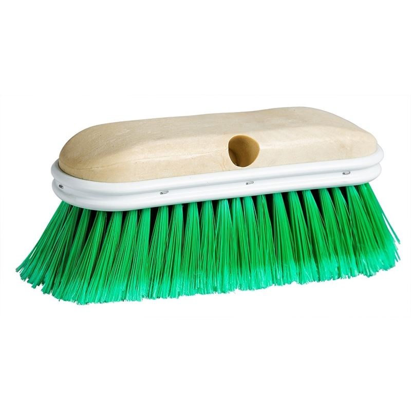 M2 9 Vehicle Brush