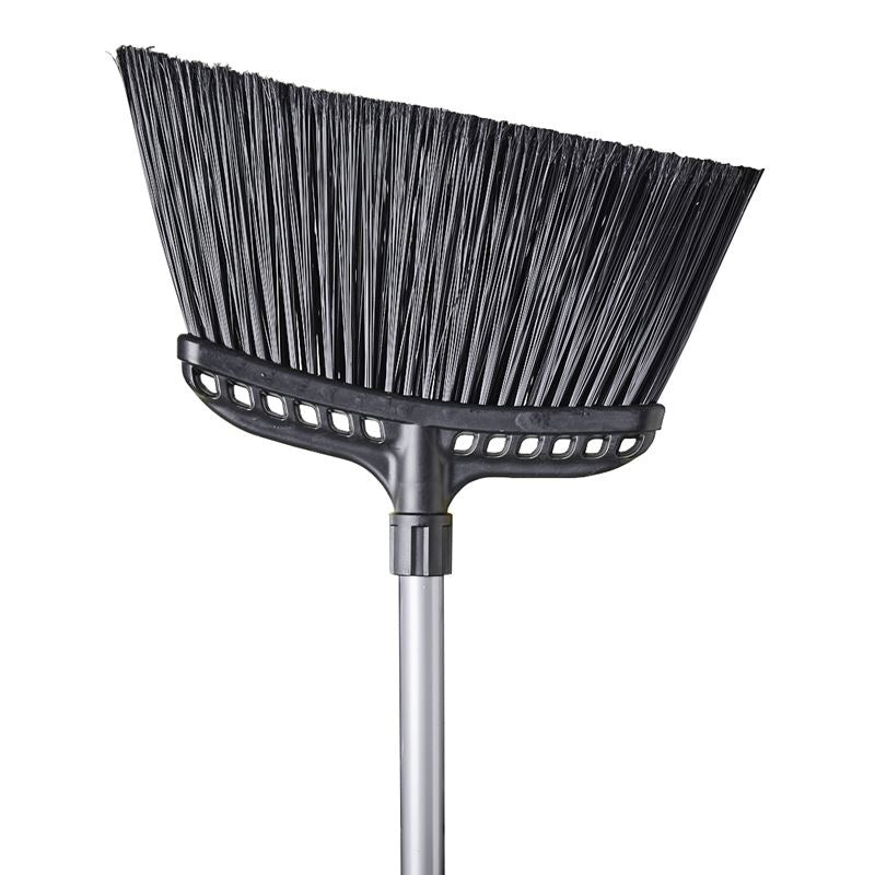 M2 BA-3000 16 Large Industrial Angle Broom