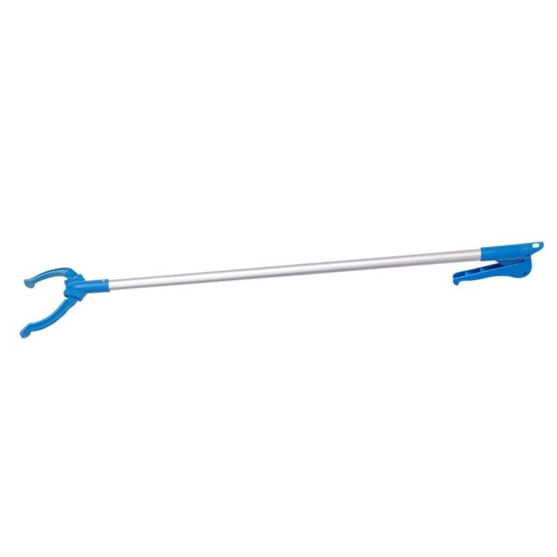 M2 Litter Picker – 40 inch