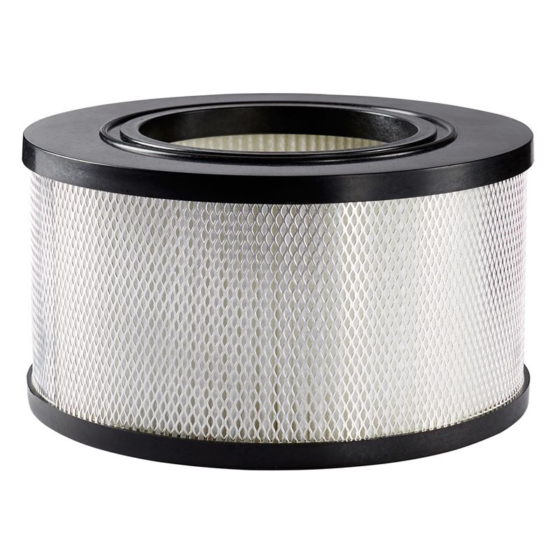 Milwaukee 49-90-1952 HEPA Filter Replacement