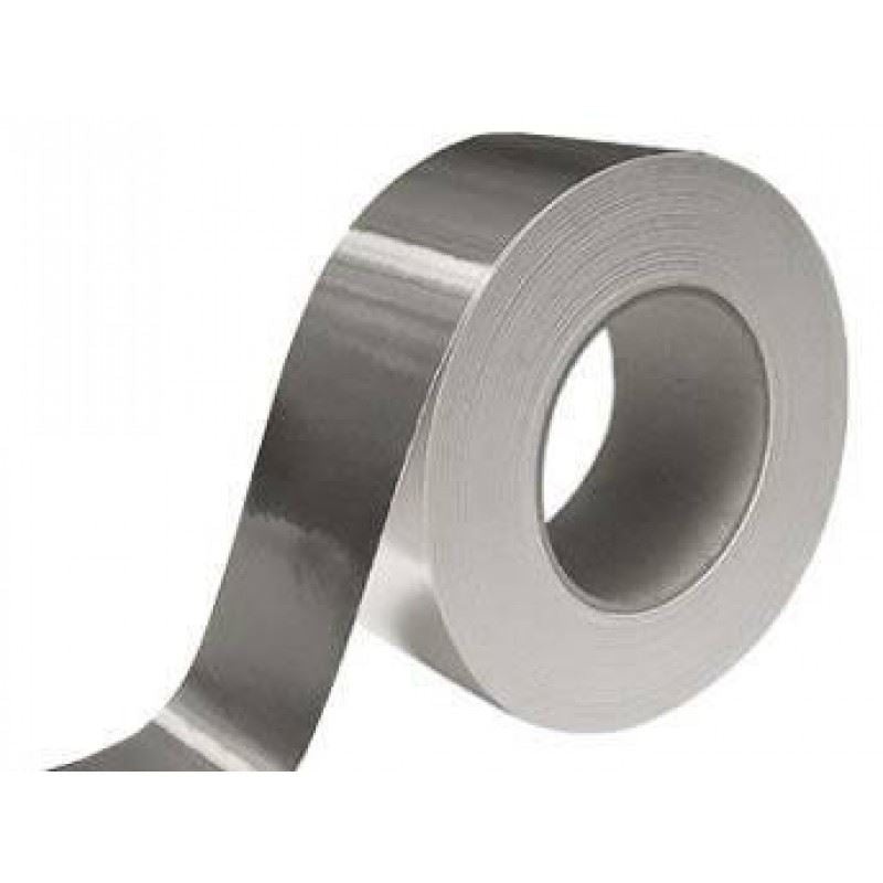 Surtape 2 Foil Tape