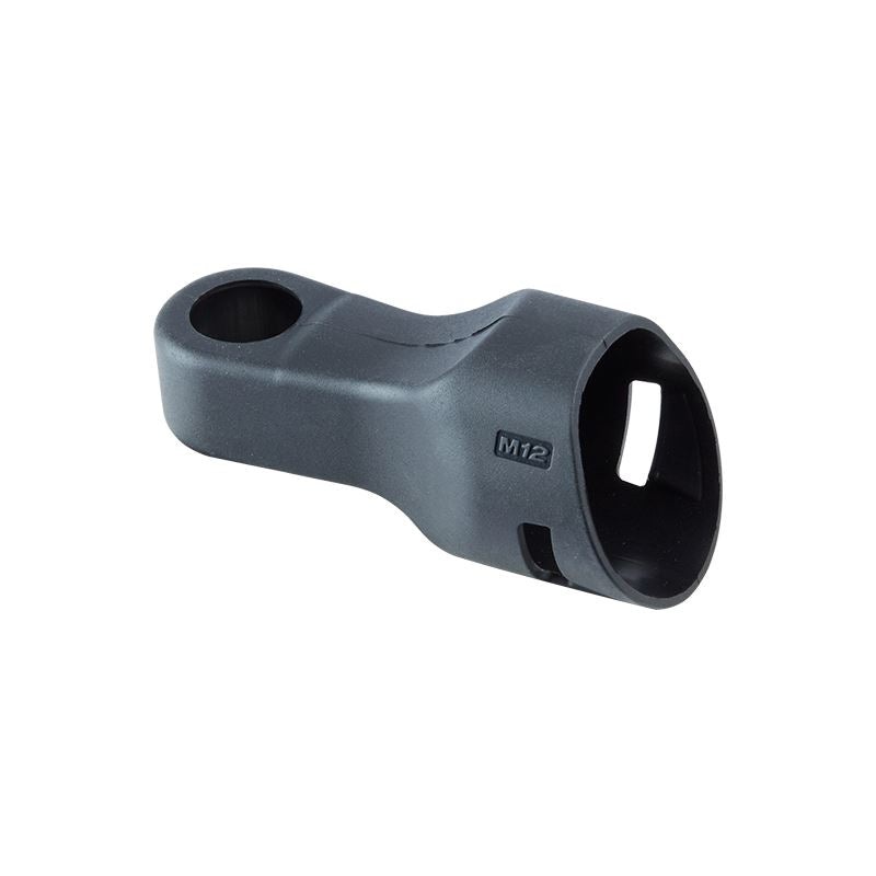 Milwaukee 49-16-2556 M12 Fuel 1/4 Ratchet Protective Boot