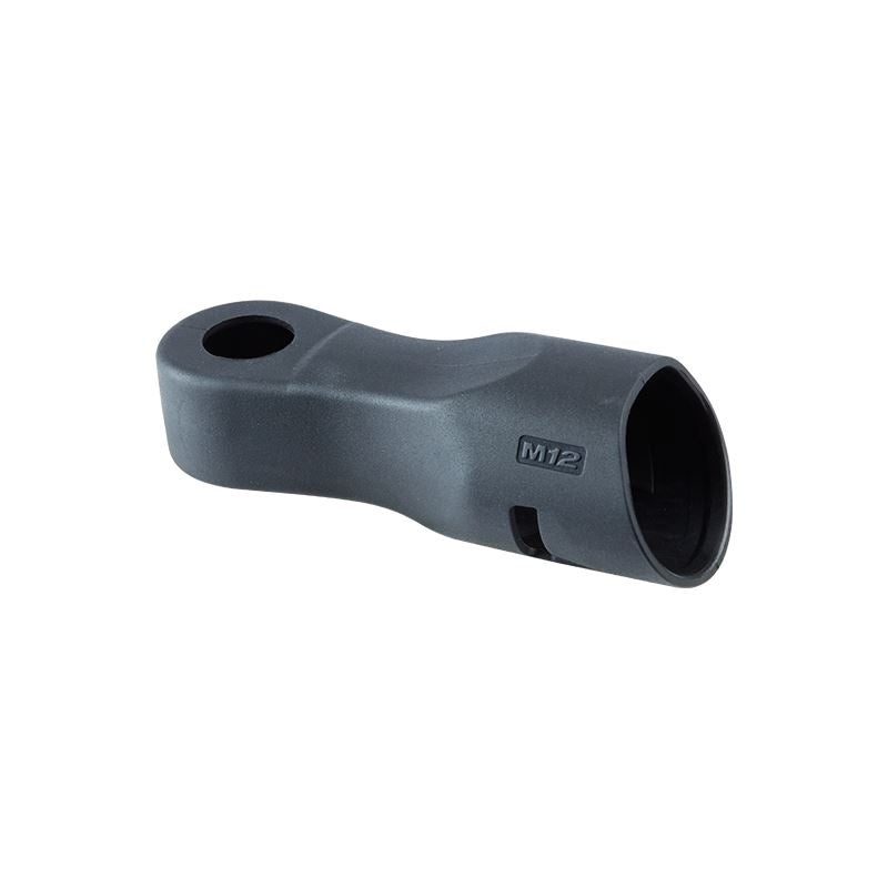 Milwaukee 49-16-2558 M12 Fuel 1/2 Ratchet Protective Boot