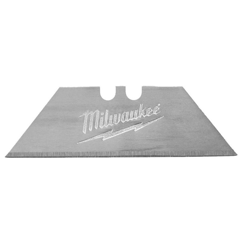 48-22-1933 Drywall Utility Knife Blades – 5 Piece