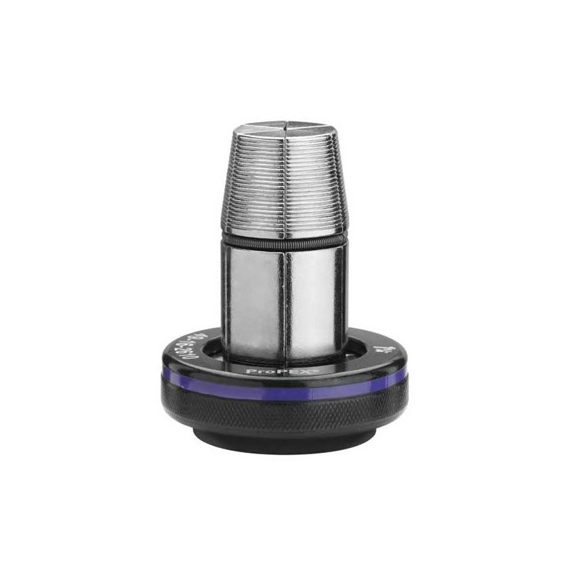 Milwaukee 49-16-2610 1-1/4 M18 ProPEX Expansion Head