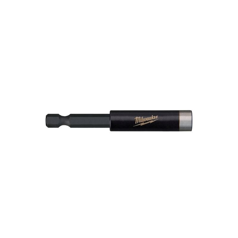Milwaukee 49-66-4523 SHOCKWAVE 1-7/8 MAG NUTDRIVER 5/16