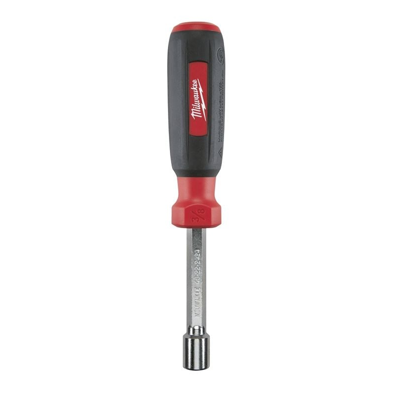 48-22-2424 3/8 in. Hollow Shaft Nut Driver