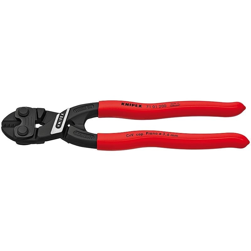 Knipex | 71 01 200 CoBolt