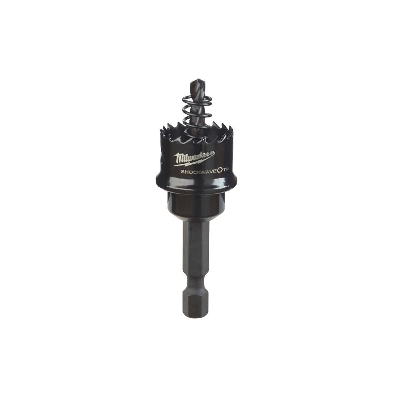 Miwaukee 3/4 Thin Wall Hole Saw