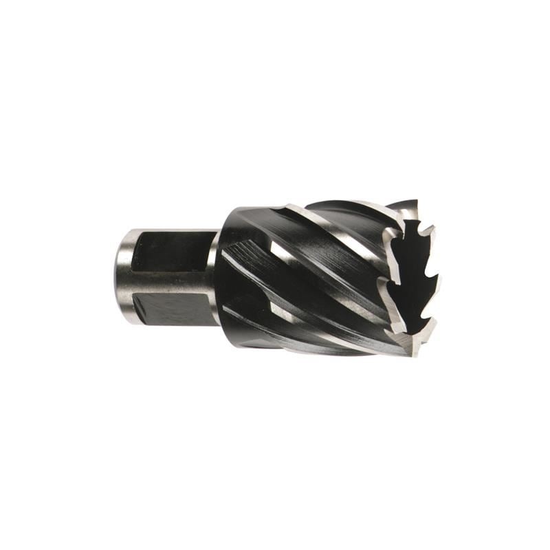 Milwaukee 49-59-1500 1-1/2 x 1 Annular Cutter