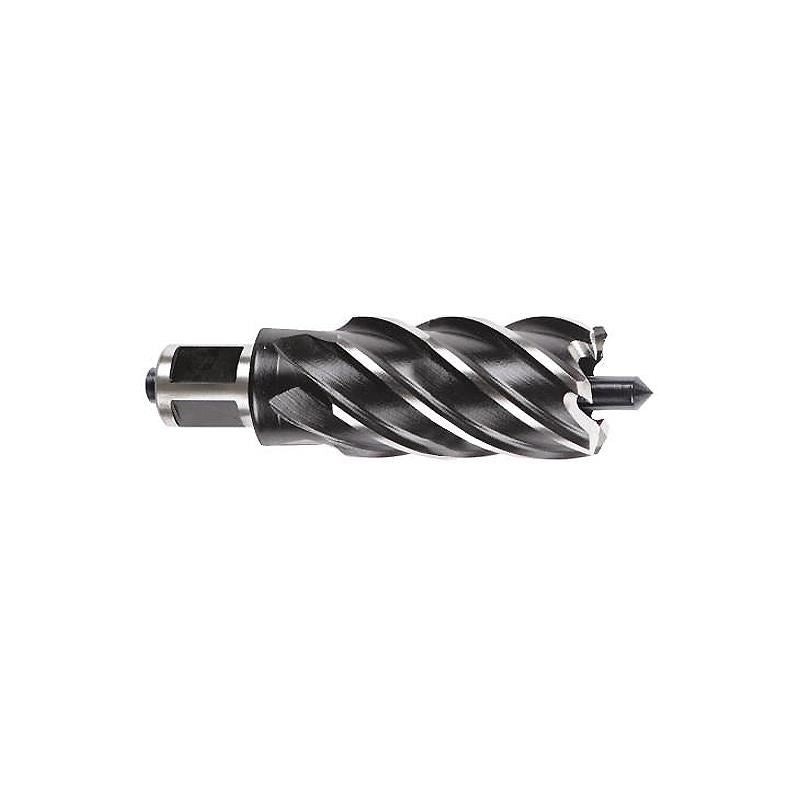 Milwaukee 49-59-2113 1-1/8 x 2 Annular Cutter