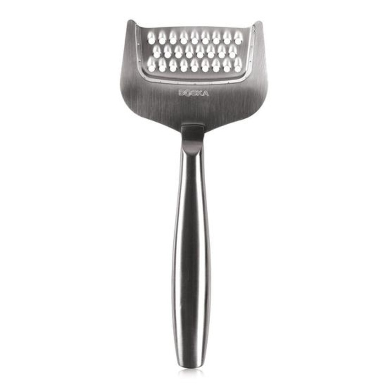 Boska ‘Copenhagen’ Cheese Grater