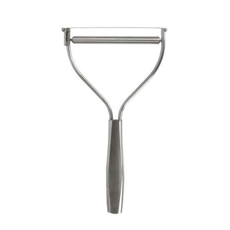 Boska ‘Monaco’ Cheese Wire Slicer