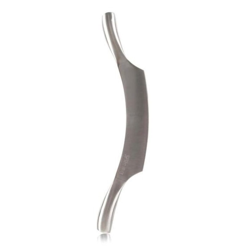 Boska ‘Monaco’ Comt Cheese Knife