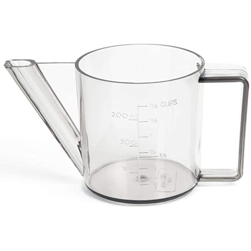 Dexam Gravy Seperator – 1L