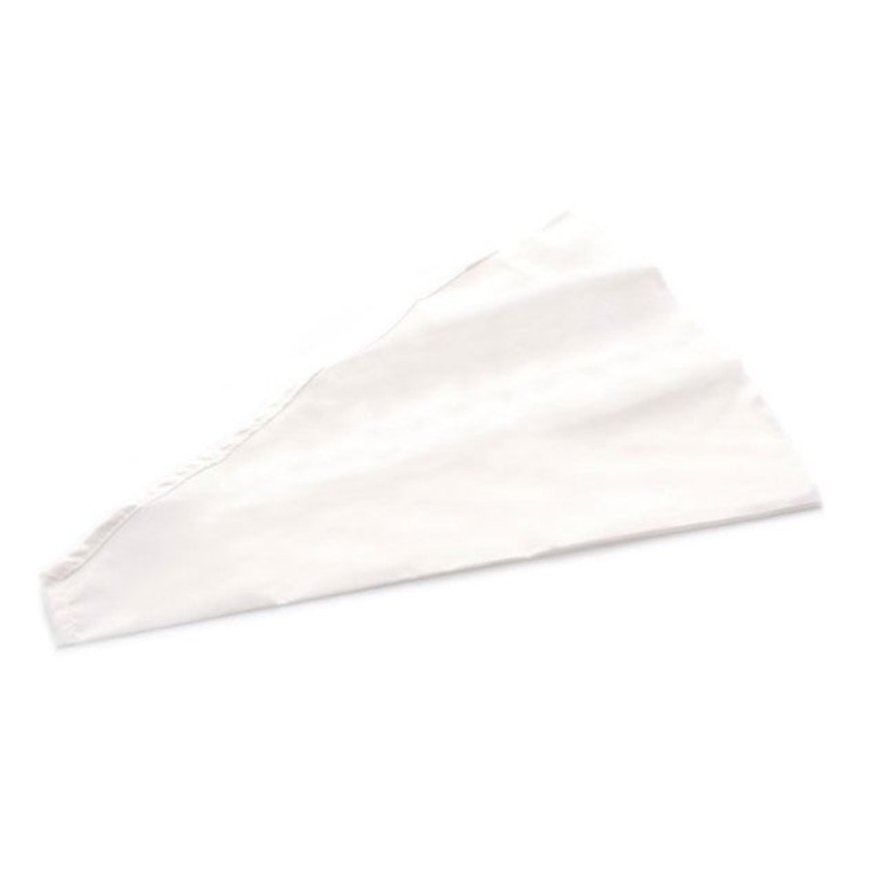 Dexam Nylon Icing Bag – 20cm