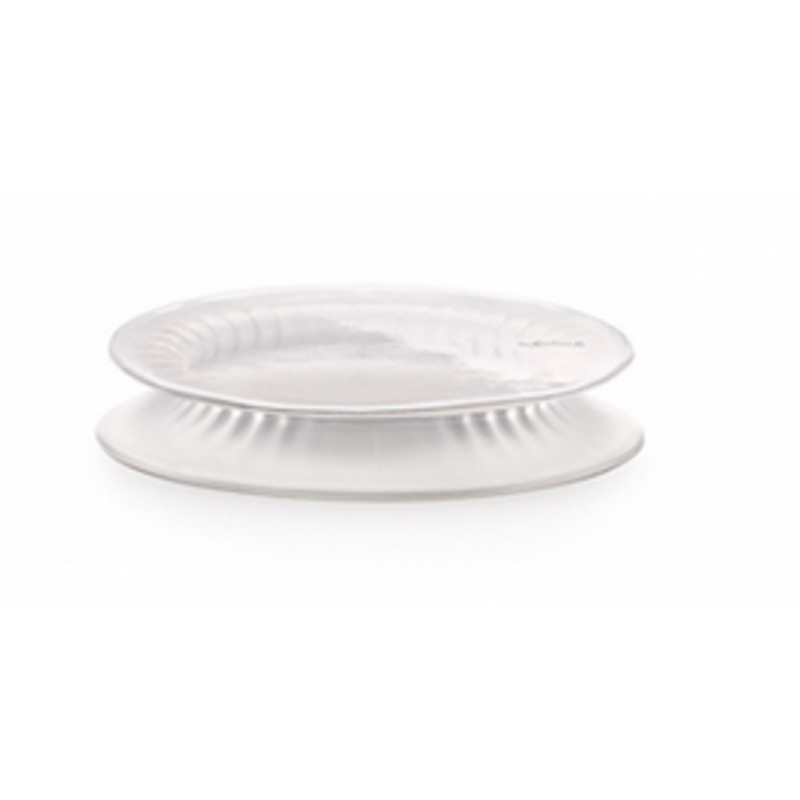 Lekue Silicone Stretch Top Lid – 11cm