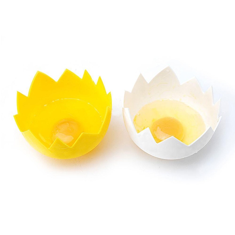 Eddingtons Poach Perfect Silicone Egg Poacher