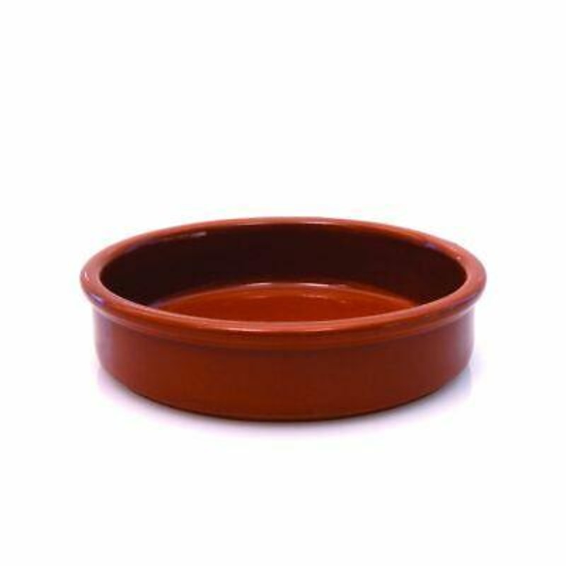 Graupera Tapas Dish – 32cm