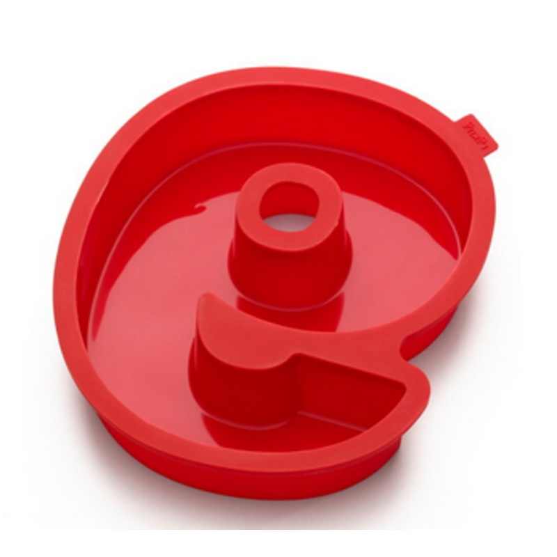 Lekue Cake Mould – Number 9