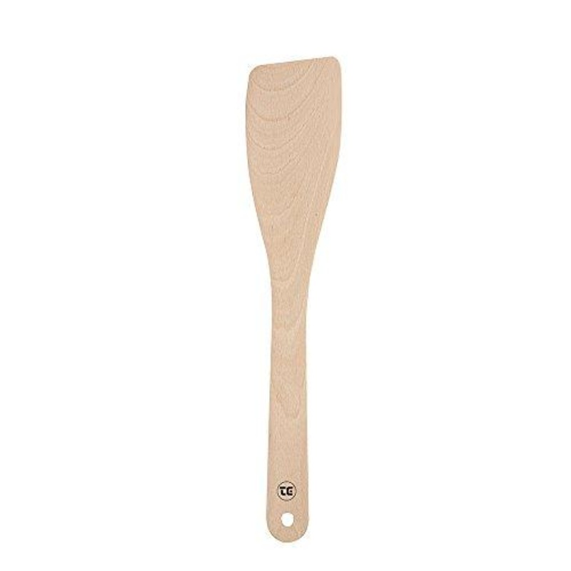 T&G Wooden Spatula – 30cm