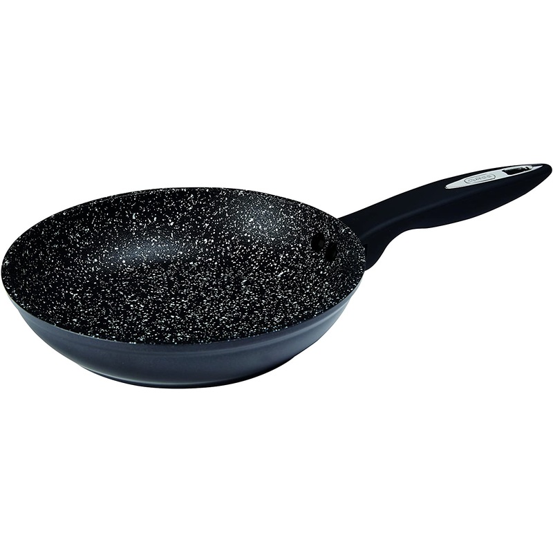 Zyliss Frying Pan – 24cm