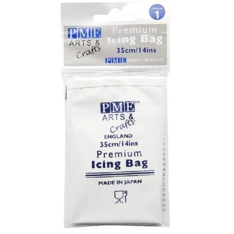 PME Premium Icing Bag – 14